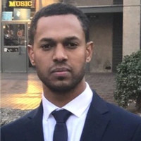 Samuel Haile