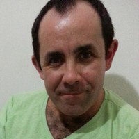 Márcio Augusto de Figueiredo