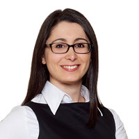 Lisa-Marie Petitto