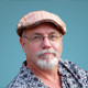 John Gutekunst