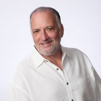 Mitch Gold