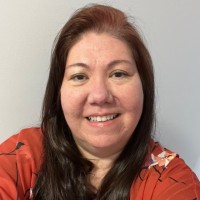 Nancy Barlage