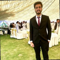 Samiullah .