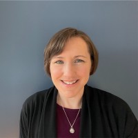 Ann Dougherty