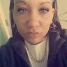 Angela Glover