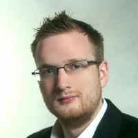 Stephan Kornely