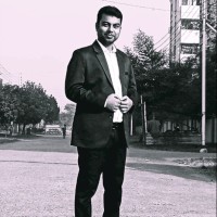 Md. Asaduzzaman
