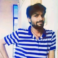 Ram Sundar