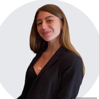 Giorgia Piscitelli