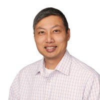 Andrew Wu