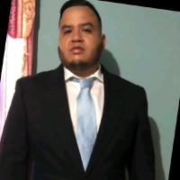 Denis Marquez