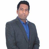 Raja Sharma