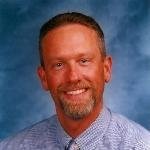 George Desrosiers