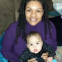 Karla Diggs