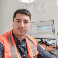 Elias Torres González