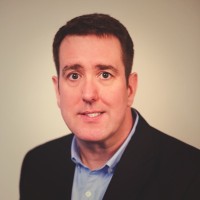 Ed O'Connor