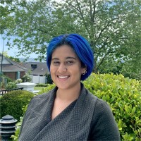Jasneet Singh
