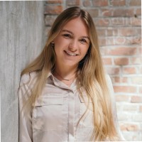 Demi De Jong