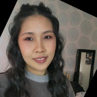 Hiu Yong