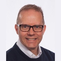 Michael J. Read