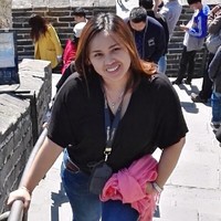 Sherlyn Santos