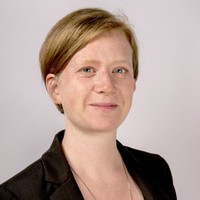 Gaëlle Steiner-Corthay