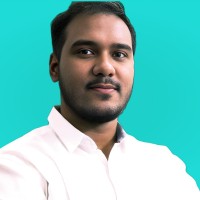 Abhinaba Sadhukhan