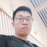 Jie Shen