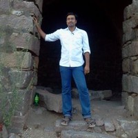 Reddy Kumar