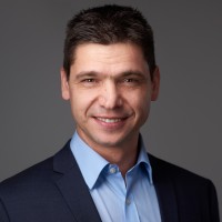 Hunor Horváth