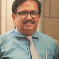 Ivaturi Koteswara Rao