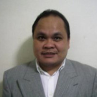 Nic Sumalpong