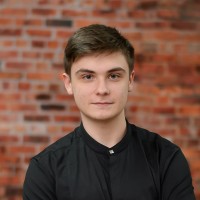 Andrei Mihalachi