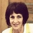 Toni Marie Carlich
