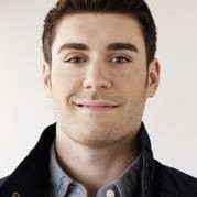 Nicolas Corbo