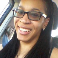 Natasha Brown