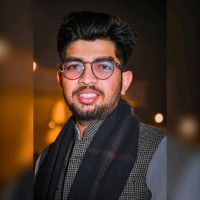 Nishant Bhati