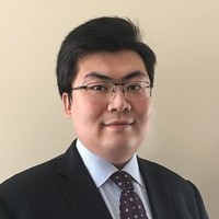 Abbott Yu
