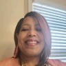 lisa mikell