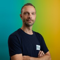 Remco Dierks