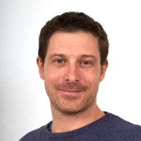 Damien Vionnet