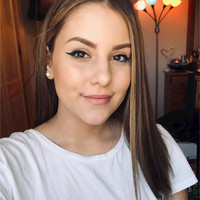 Maryssa Loati