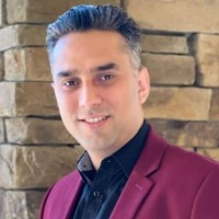 Ismel Ramirez Hernandez