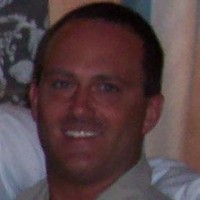 Christopher Richard, Ms