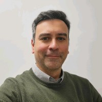 Adrián Meliá