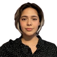 Fátima López