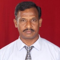 Sp V