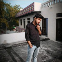 Prashant Charag