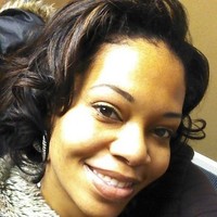 Renoda Johnson