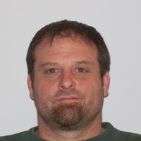 Chris Kirgan